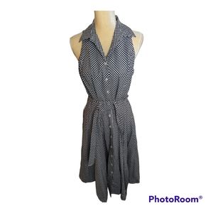 AMERICAN LIVING SIZE 12